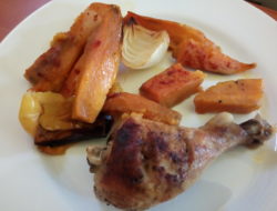 Img 20180713 125138.jpg