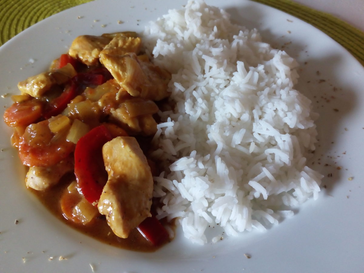 Img 20180719 110305.jpg